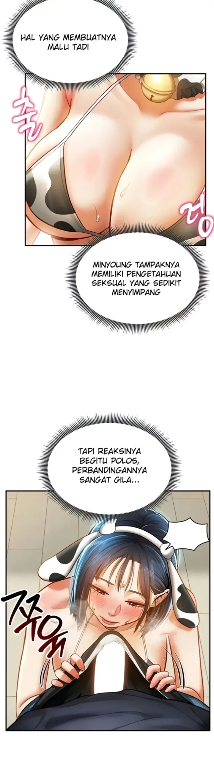 image-komik-my-eyes-now-see-desires-chapter-14-38/54