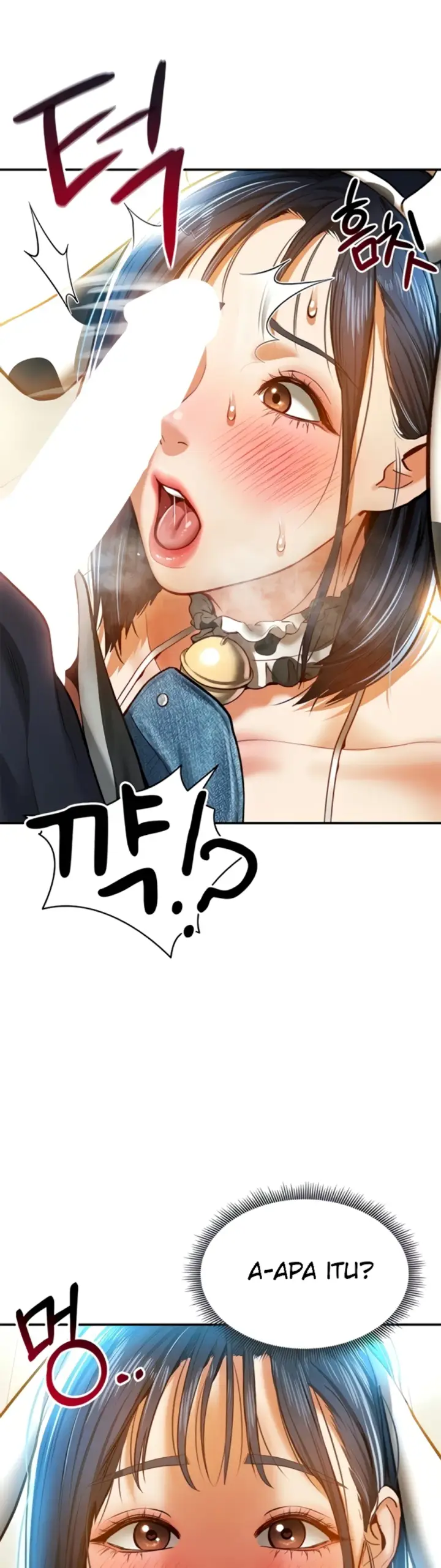 image-komik-my-eyes-now-see-desires-chapter-14-39/54
