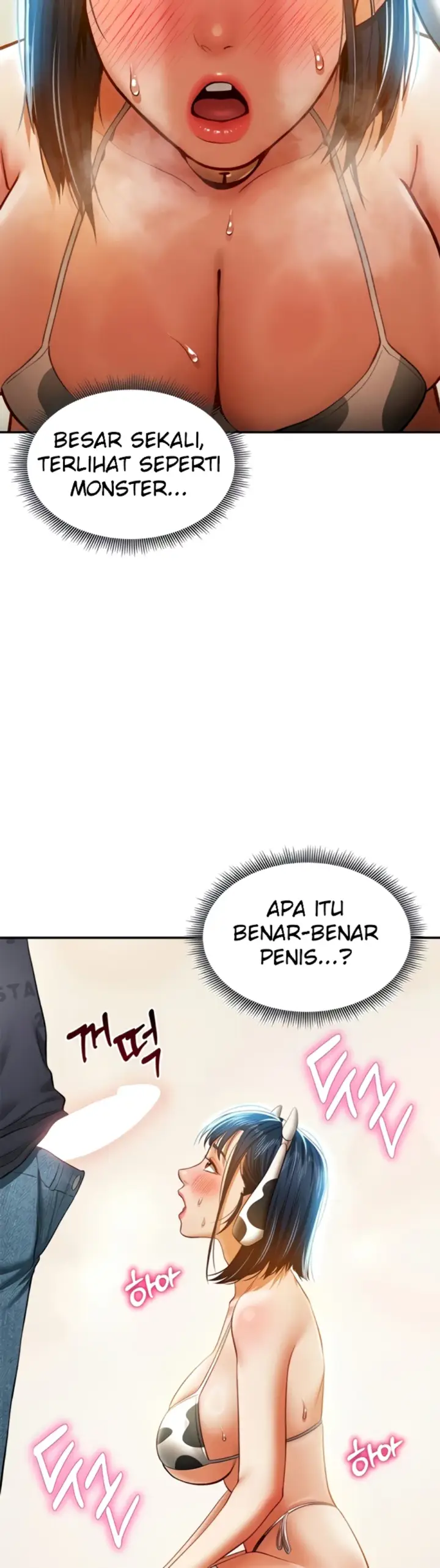 image-komik-my-eyes-now-see-desires-chapter-14-40/54