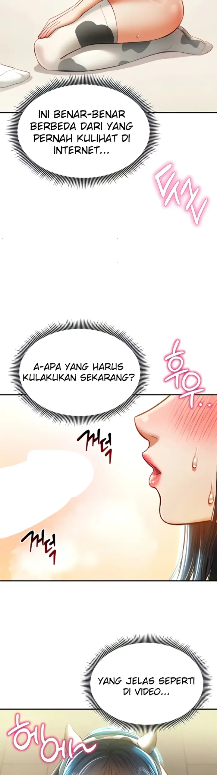 image-komik-my-eyes-now-see-desires-chapter-14-41/54
