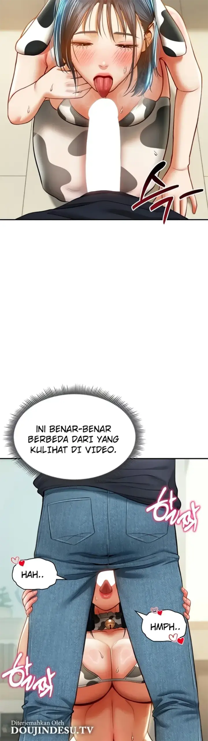 image-komik-my-eyes-now-see-desires-chapter-14-42/54