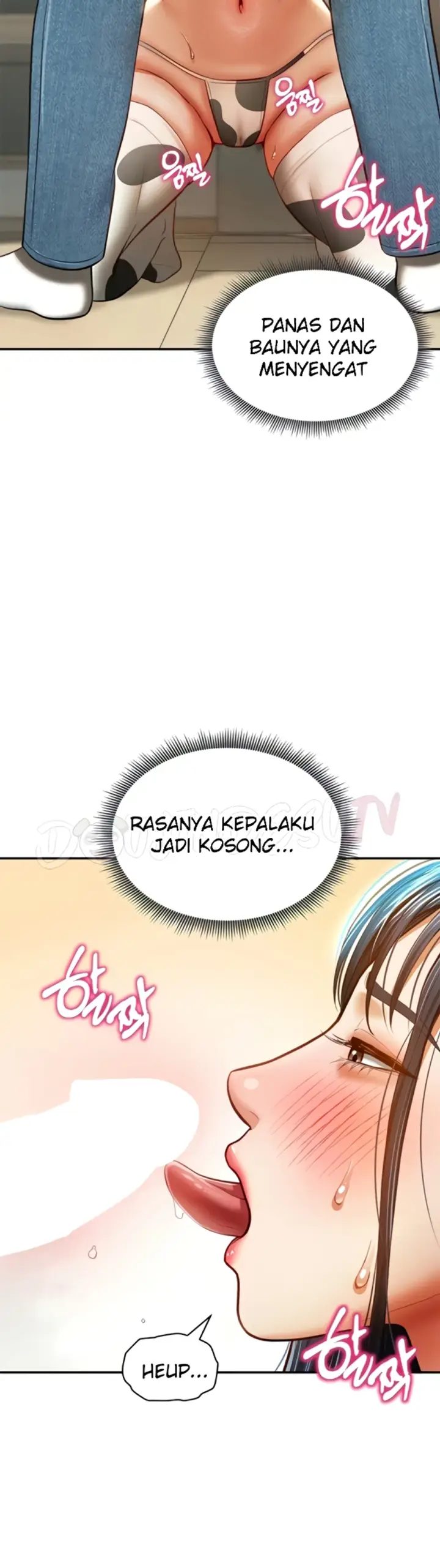 image-komik-my-eyes-now-see-desires-chapter-14-43/54