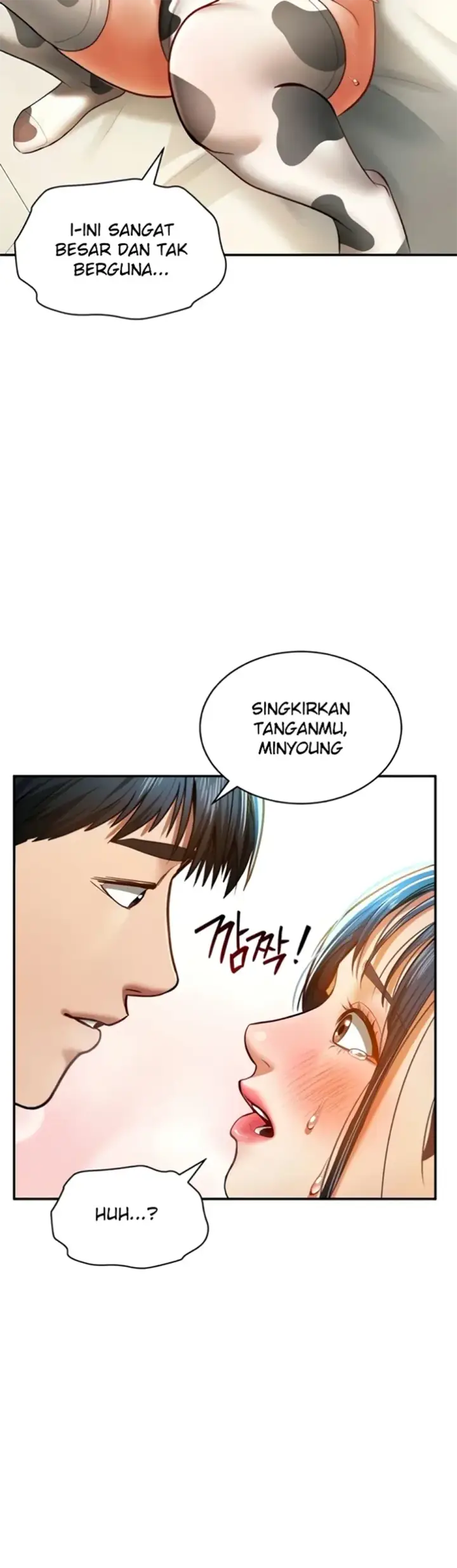 image-komik-my-eyes-now-see-desires-chapter-14-47/54