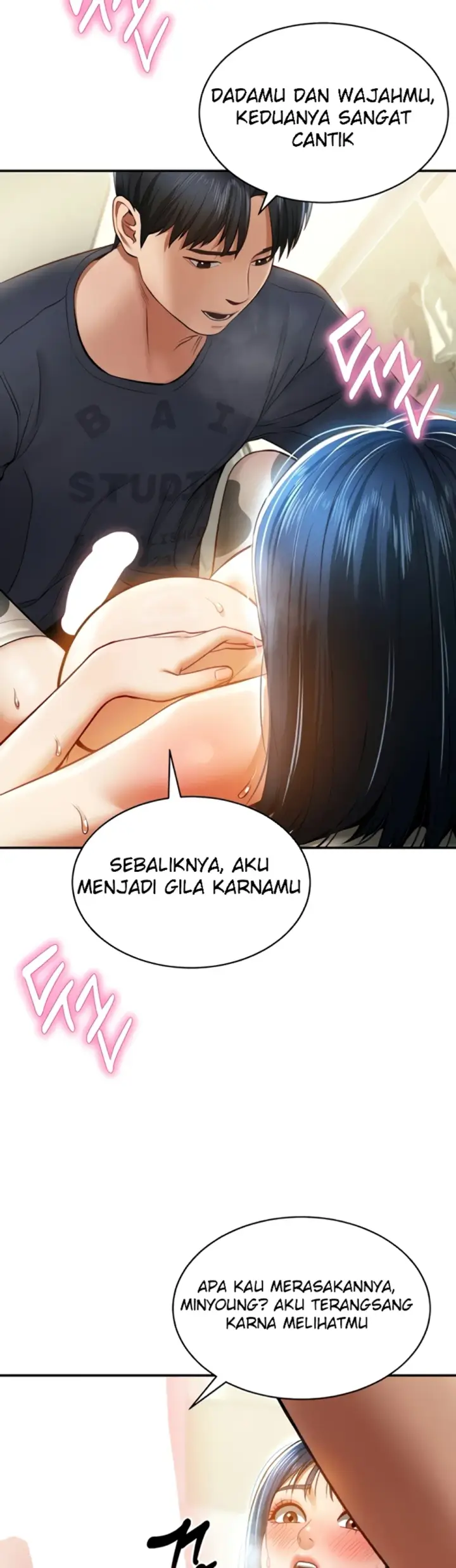 image-komik-my-eyes-now-see-desires-chapter-14-50/54