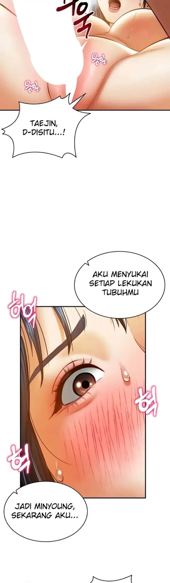 image-komik-my-eyes-now-see-desires-chapter-14-51/54