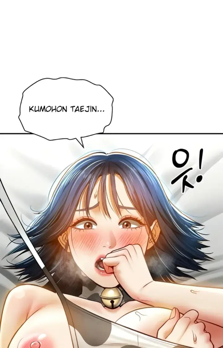 image-komik-my-eyes-now-see-desires-chapter-15-0/53