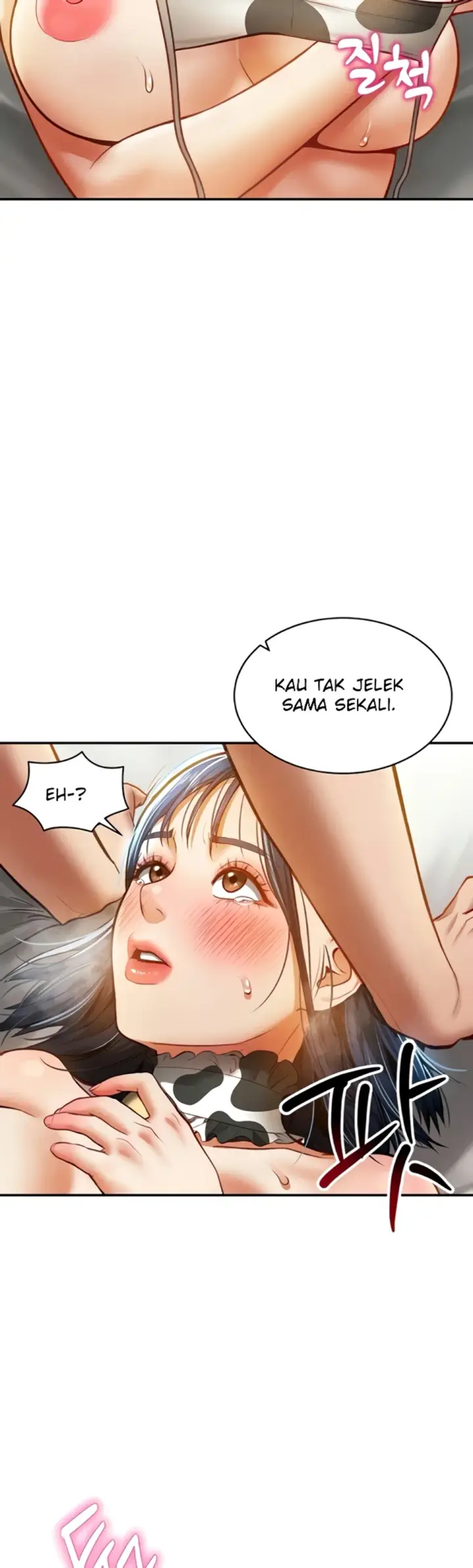 image-komik-my-eyes-now-see-desires-chapter-15-1/53