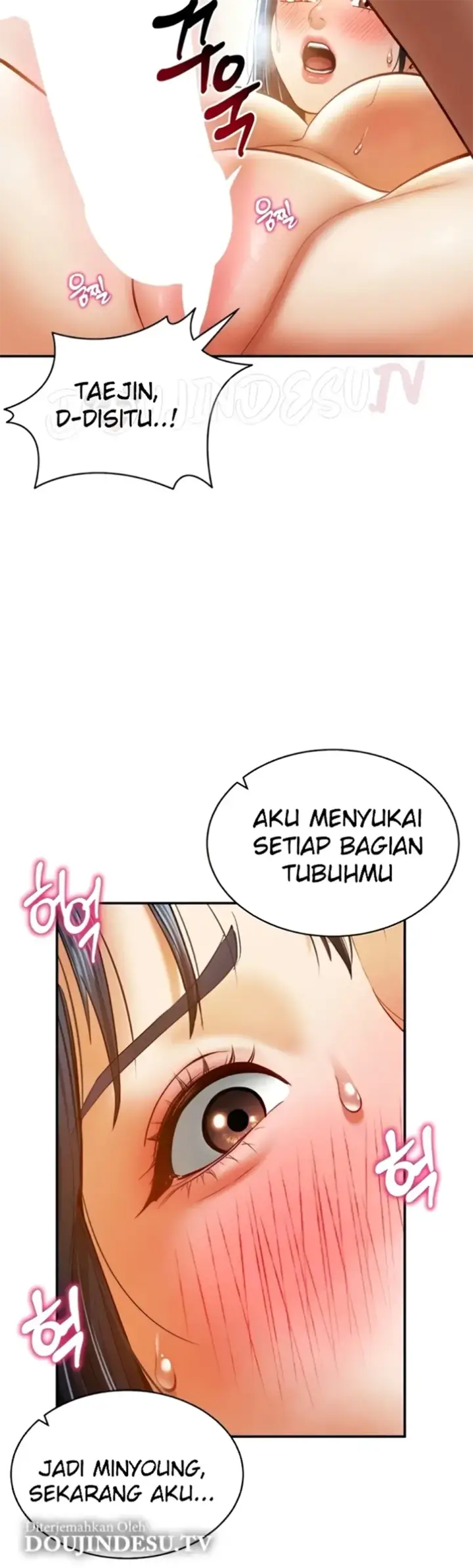 image-komik-my-eyes-now-see-desires-chapter-15-3/53