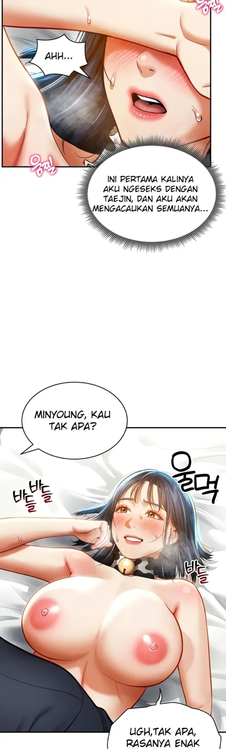 image-komik-my-eyes-now-see-desires-chapter-15-8/53