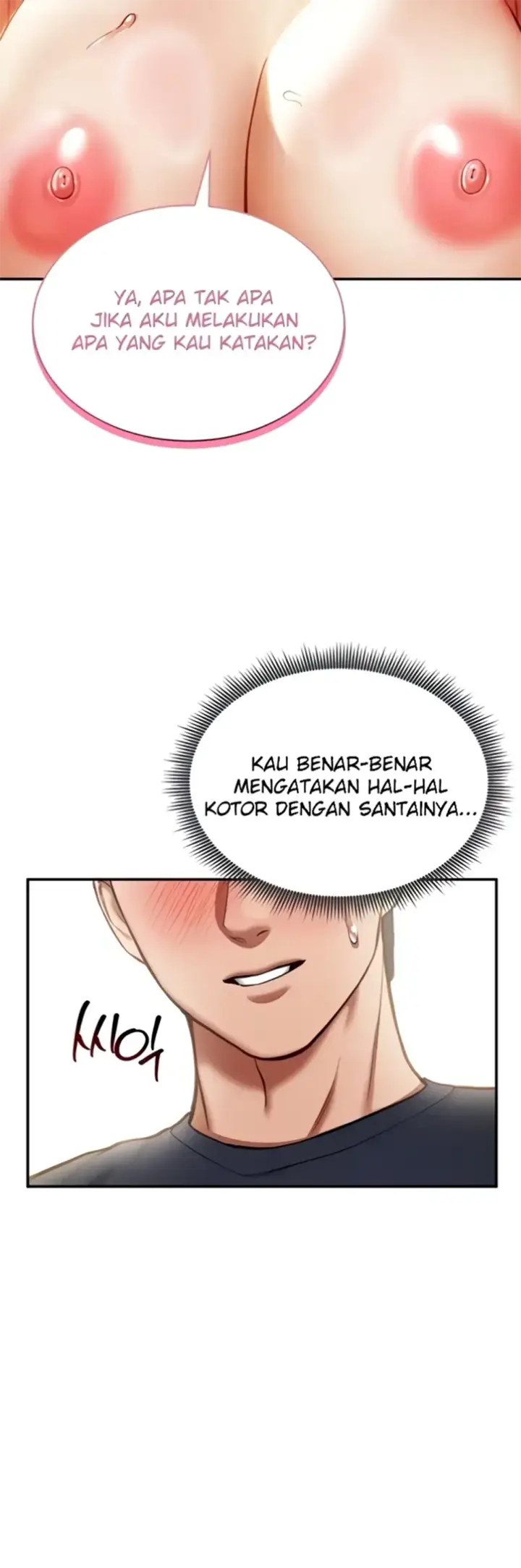 image-komik-my-eyes-now-see-desires-chapter-15-11/53