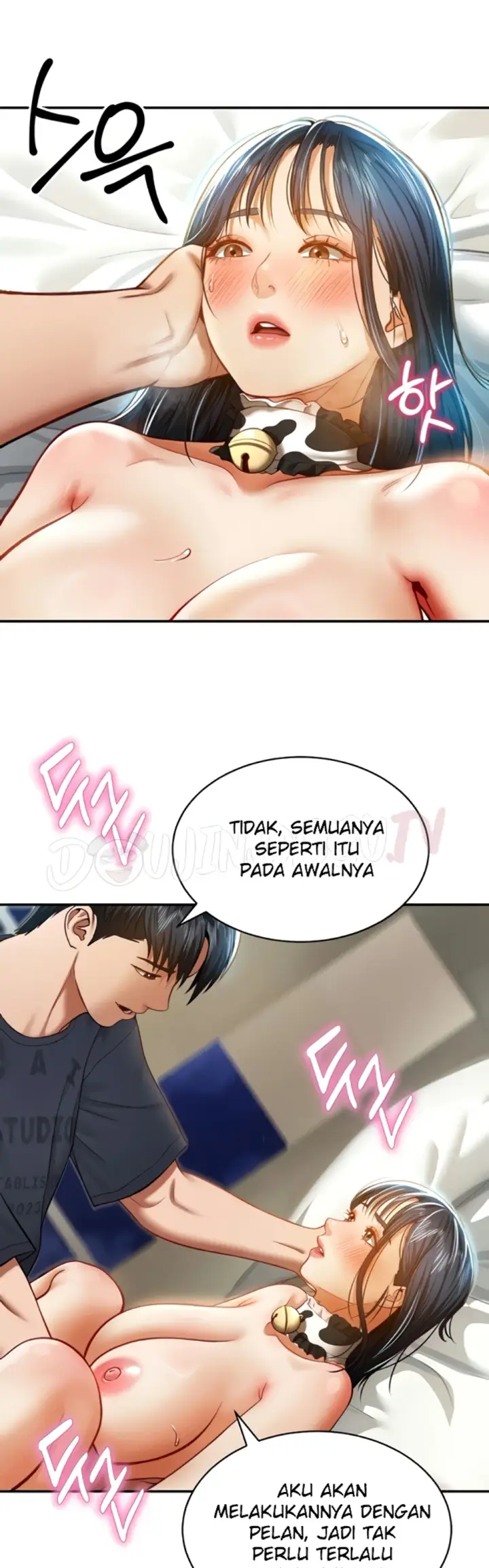 image-komik-my-eyes-now-see-desires-chapter-15-12/53