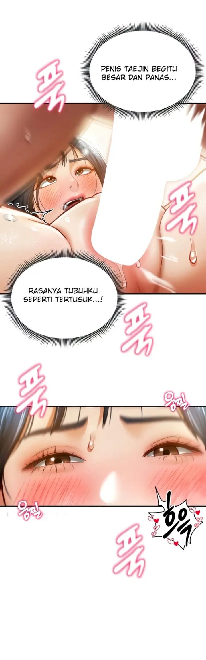 image-komik-my-eyes-now-see-desires-chapter-15-16/53