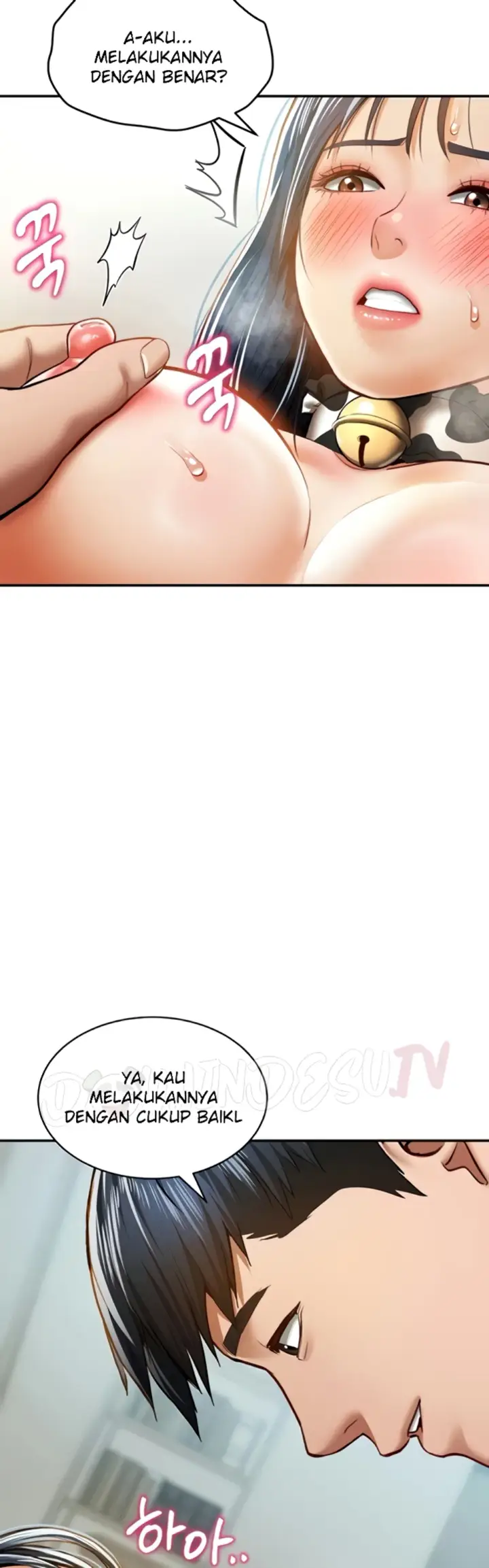 image-komik-my-eyes-now-see-desires-chapter-15-18/53