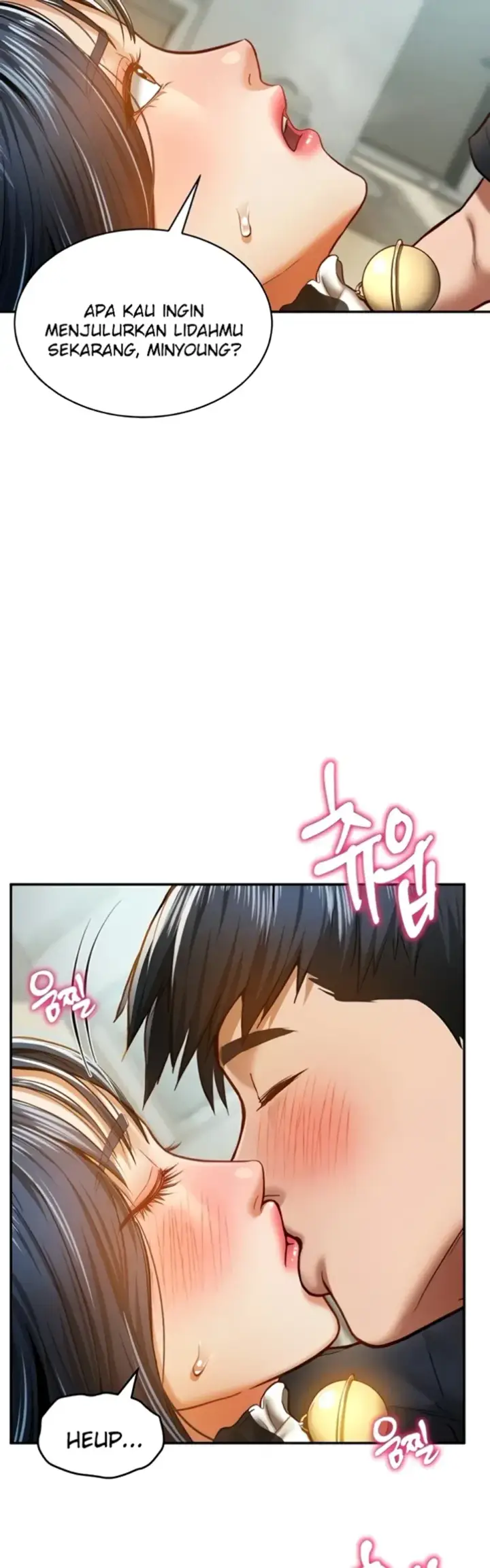 image-komik-my-eyes-now-see-desires-chapter-15-19/53