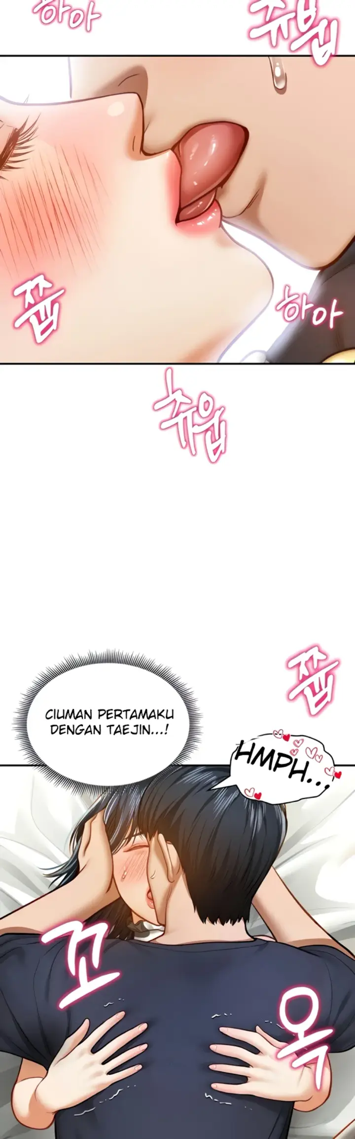 image-komik-my-eyes-now-see-desires-chapter-15-20/53