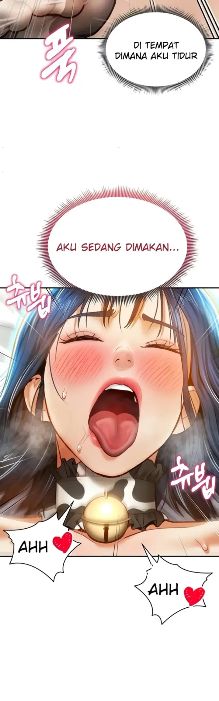 image-komik-my-eyes-now-see-desires-chapter-15-22/53