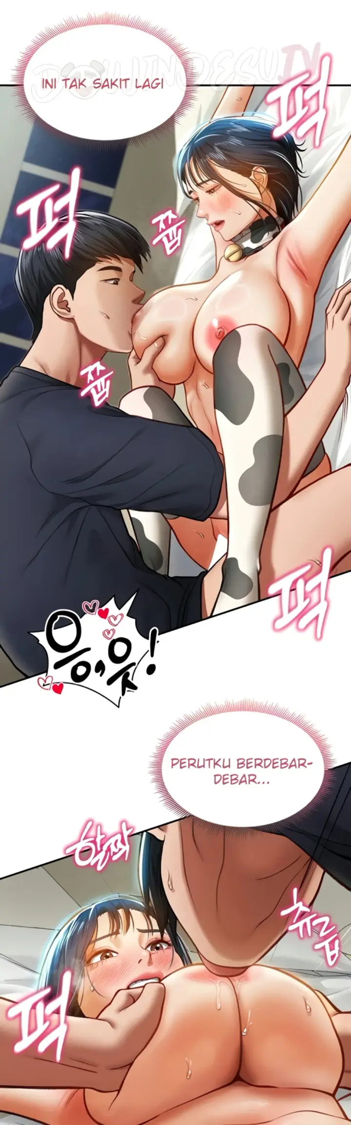 image-komik-my-eyes-now-see-desires-chapter-15-28/53