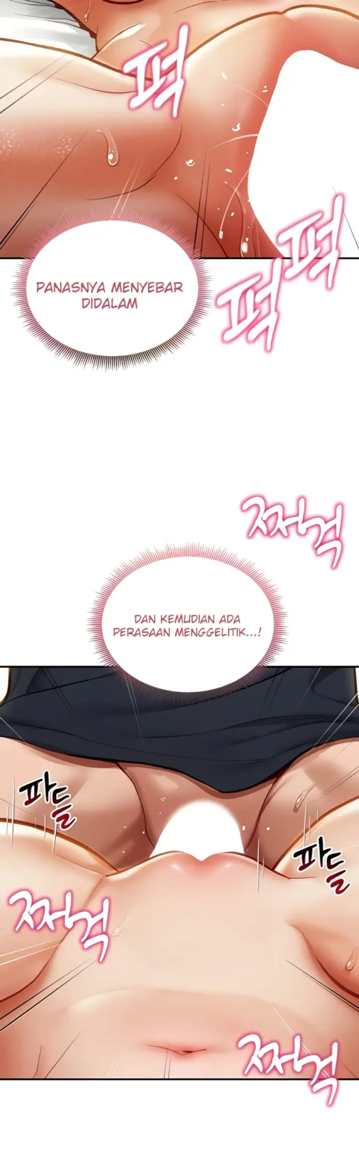 image-komik-my-eyes-now-see-desires-chapter-15-29/53