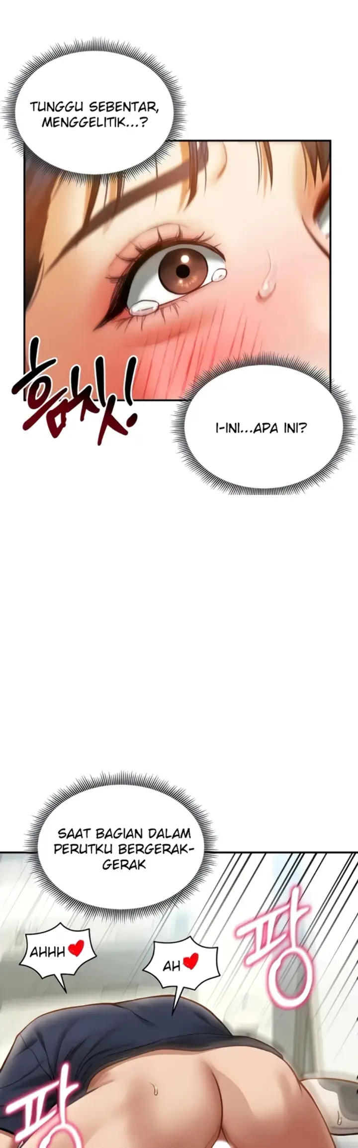 image-komik-my-eyes-now-see-desires-chapter-15-30/53