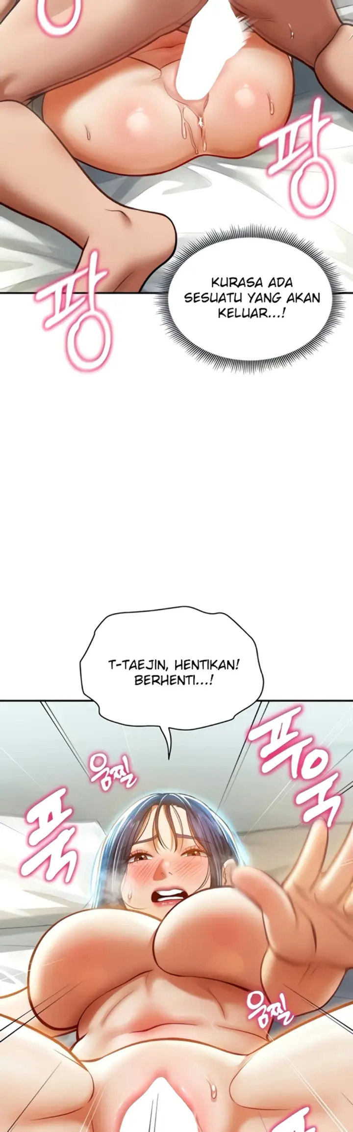 image-komik-my-eyes-now-see-desires-chapter-15-31/53