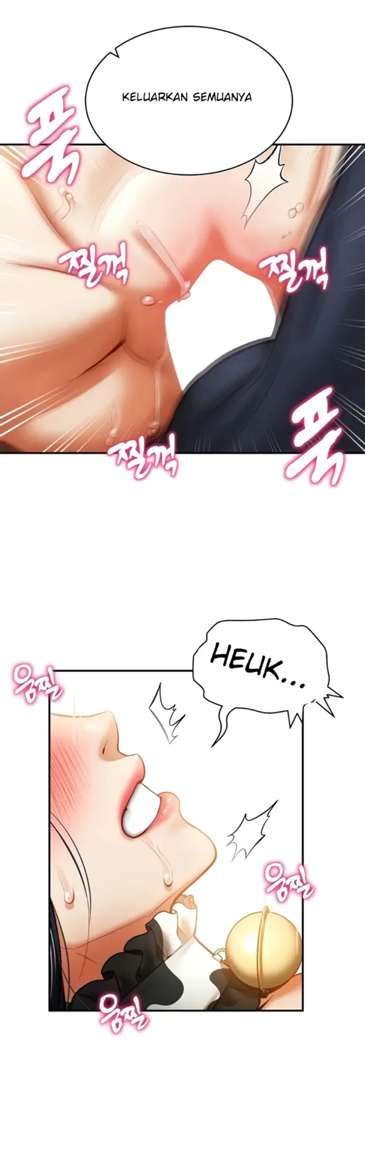 image-komik-my-eyes-now-see-desires-chapter-15-35/53