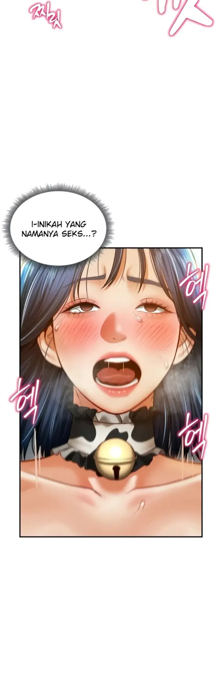 image-komik-my-eyes-now-see-desires-chapter-15-37/53