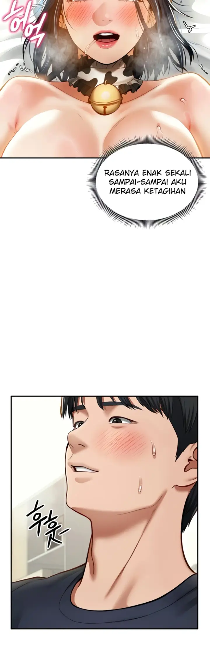 image-komik-my-eyes-now-see-desires-chapter-15-39/53