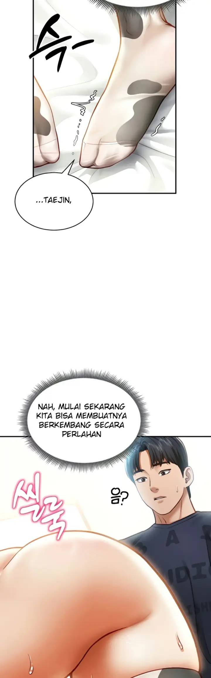 image-komik-my-eyes-now-see-desires-chapter-15-41/53