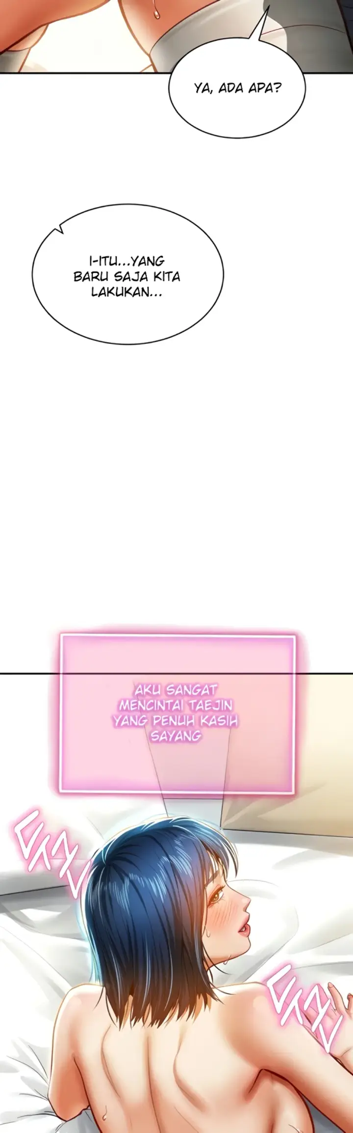 image-komik-my-eyes-now-see-desires-chapter-15-42/53