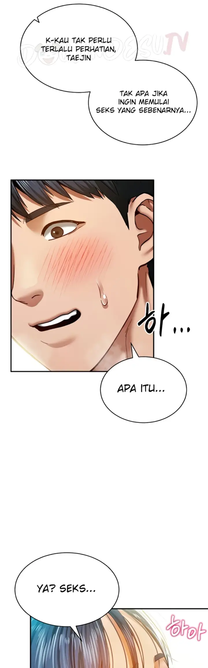 image-komik-my-eyes-now-see-desires-chapter-15-44/53