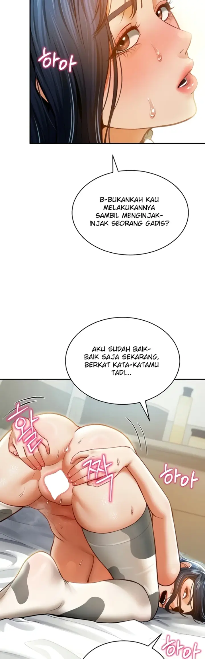 image-komik-my-eyes-now-see-desires-chapter-15-45/53