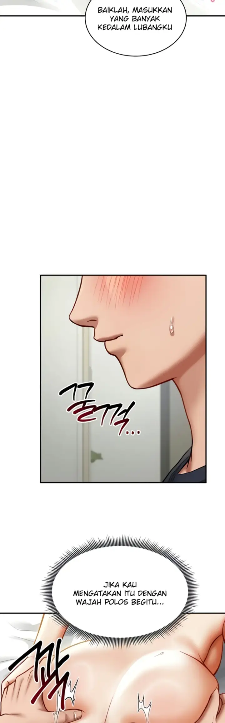 image-komik-my-eyes-now-see-desires-chapter-15-46/53