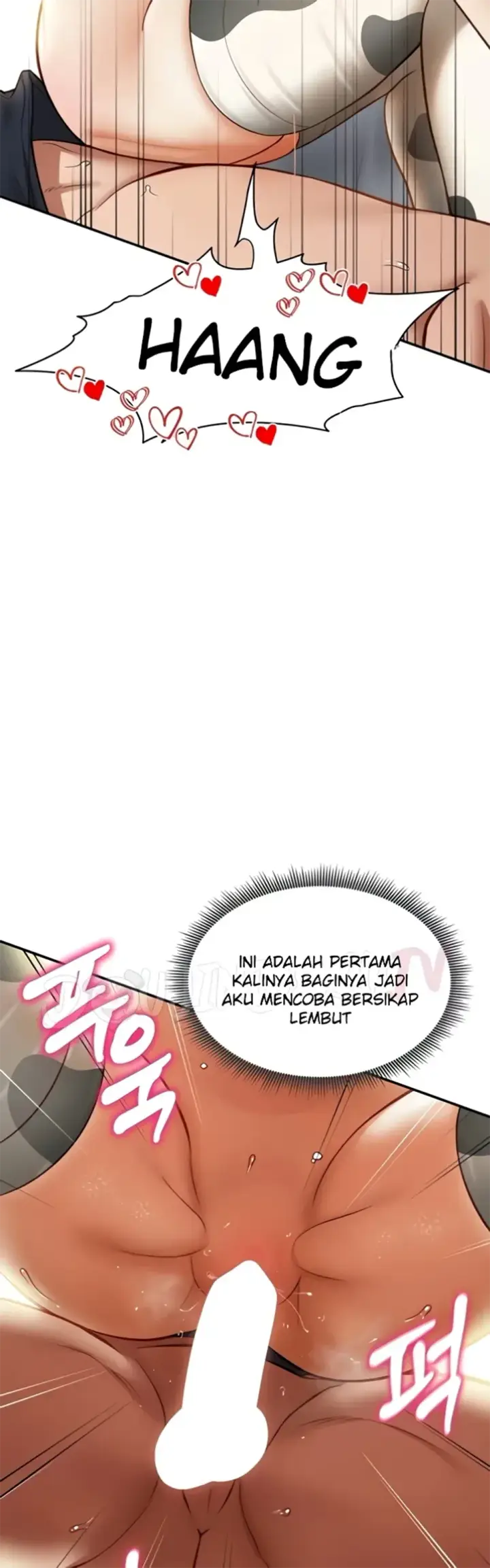 image-komik-my-eyes-now-see-desires-chapter-15-48/53