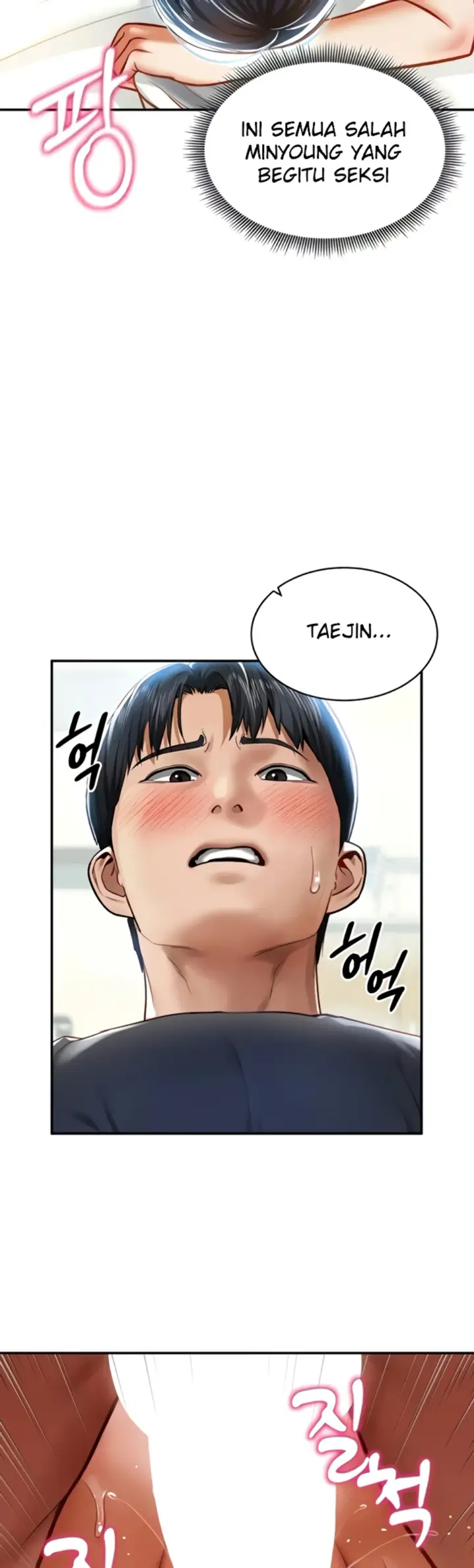 image-komik-my-eyes-now-see-desires-chapter-15-50/53