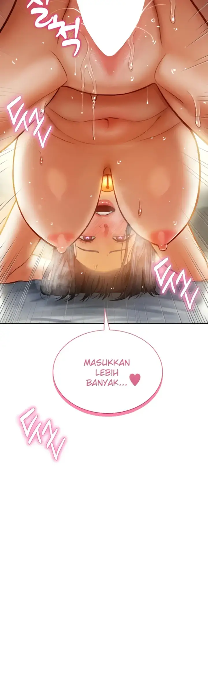 image-komik-my-eyes-now-see-desires-chapter-15-51/53