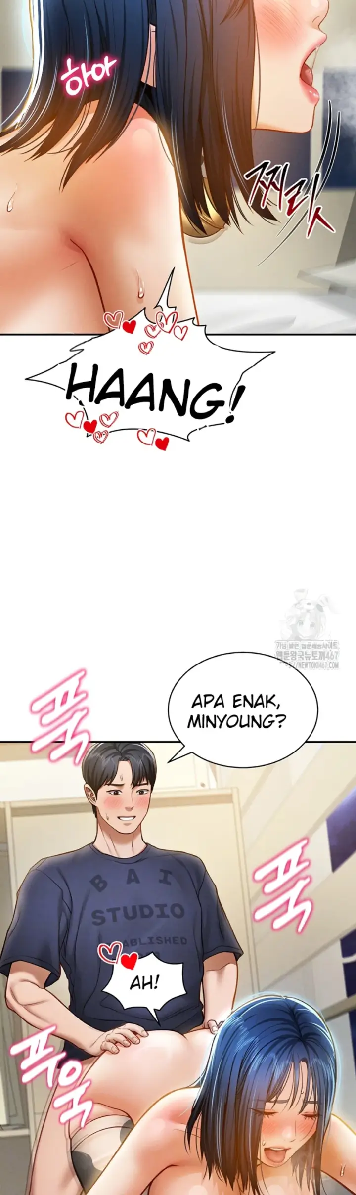 image-komik-my-eyes-now-see-desires-chapter-16-4/47