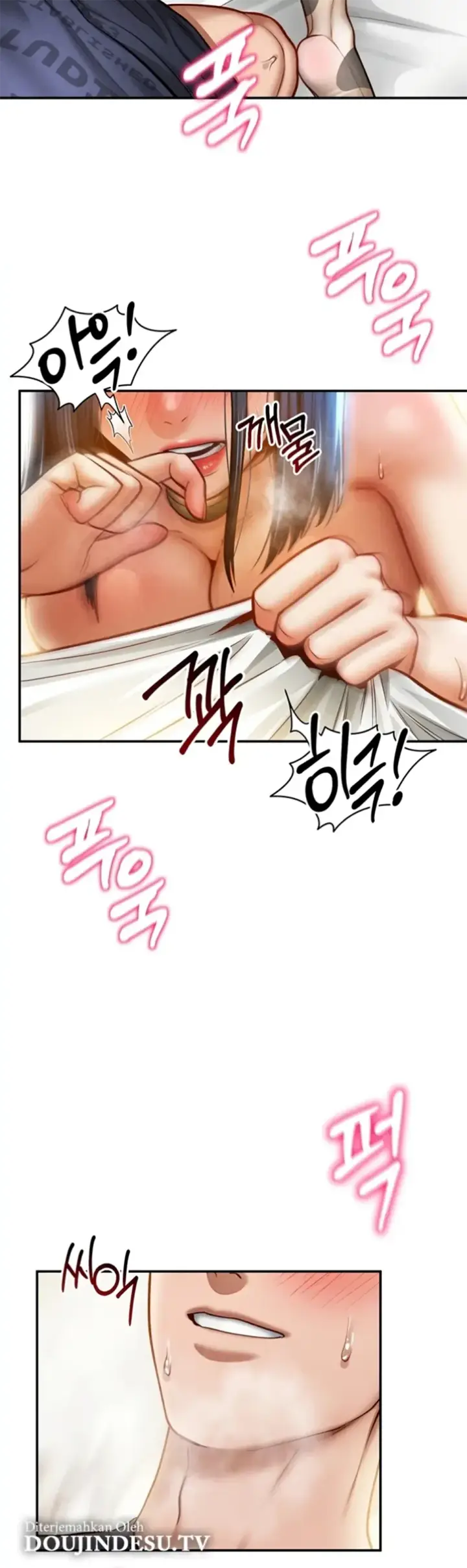 image-komik-my-eyes-now-see-desires-chapter-16-6/47