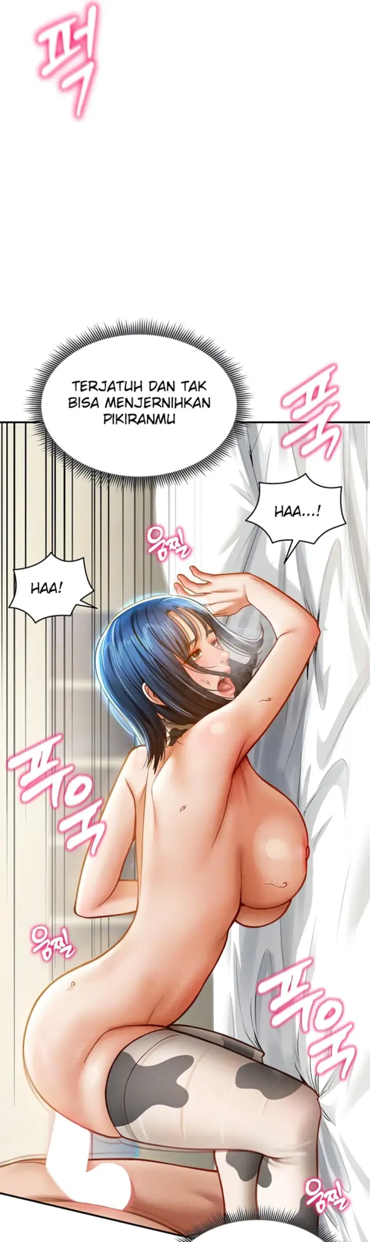 image-komik-my-eyes-now-see-desires-chapter-16-7/47