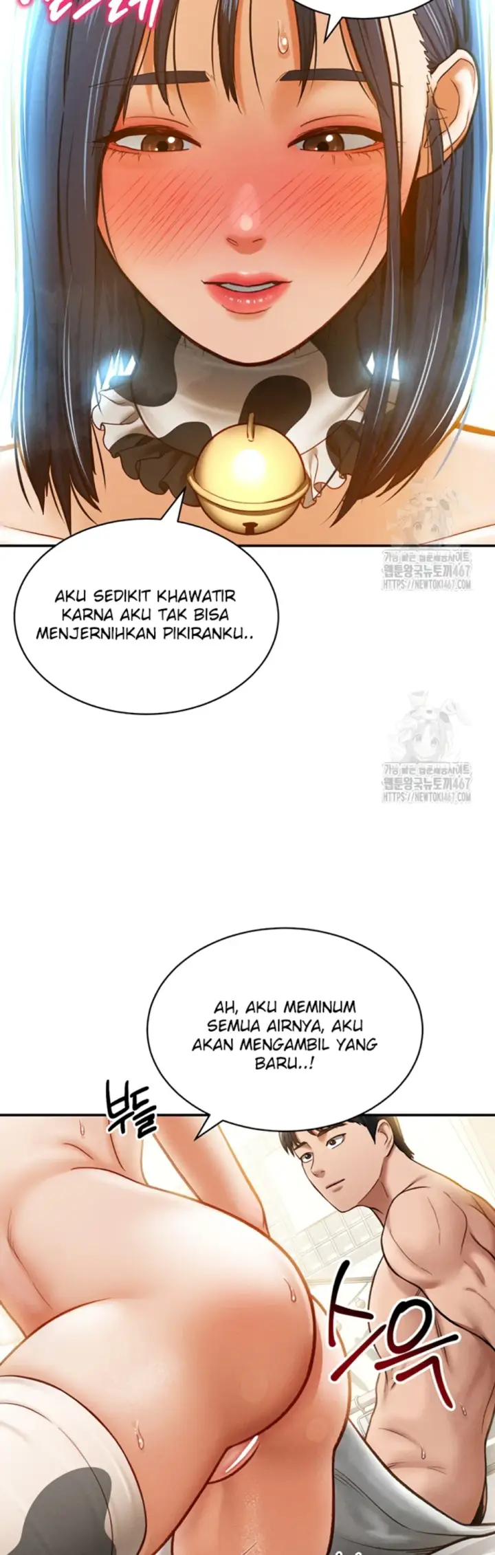 image-komik-my-eyes-now-see-desires-chapter-16-19/47