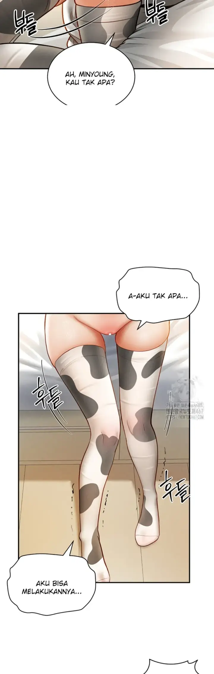 image-komik-my-eyes-now-see-desires-chapter-16-20/47