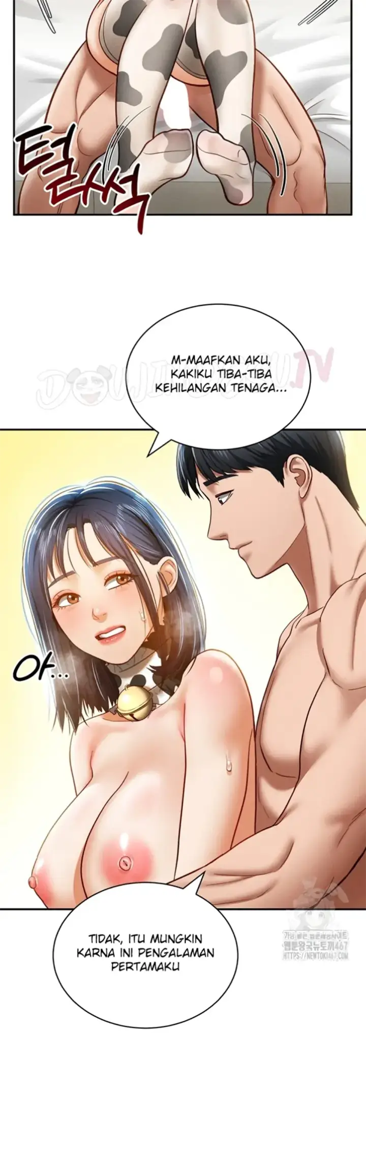 image-komik-my-eyes-now-see-desires-chapter-16-22/47