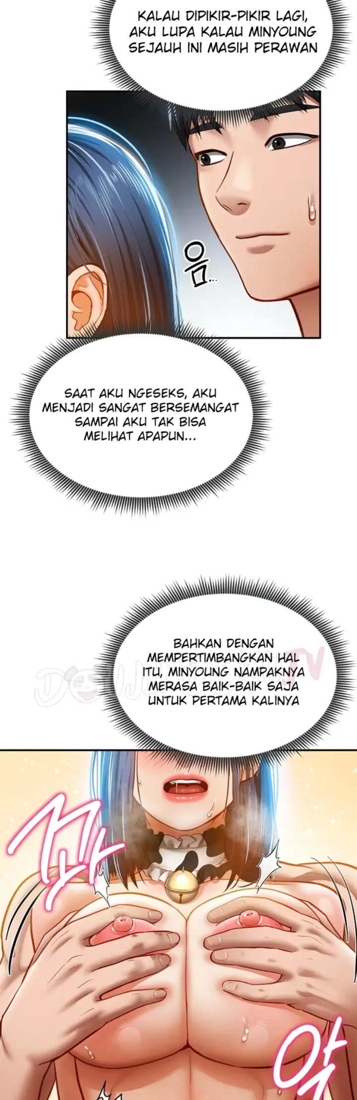 image-komik-my-eyes-now-see-desires-chapter-16-26/47