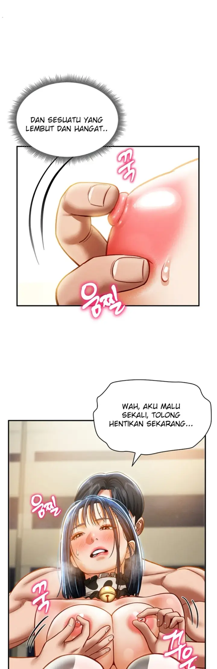 image-komik-my-eyes-now-see-desires-chapter-16-28/47