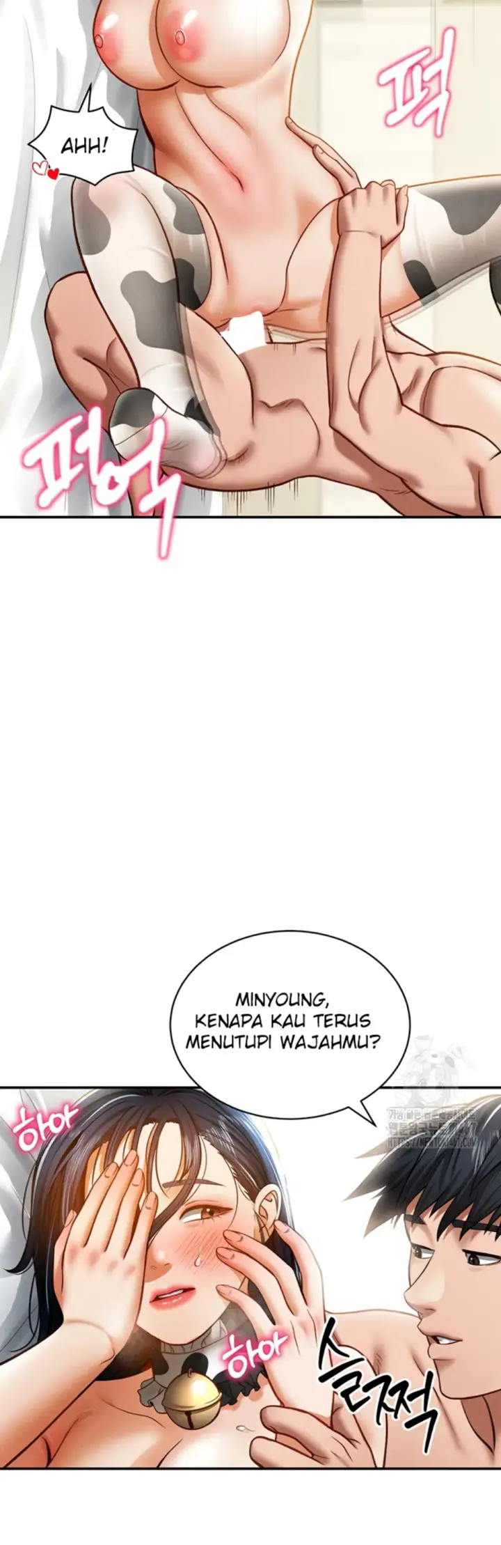image-komik-my-eyes-now-see-desires-chapter-16-34/47