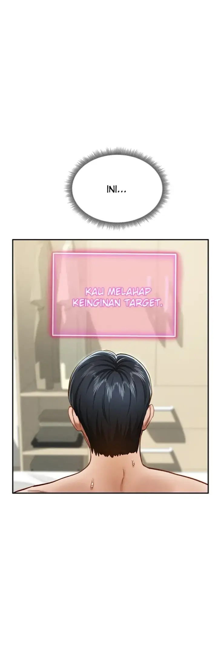 image-komik-my-eyes-now-see-desires-chapter-16-40/47
