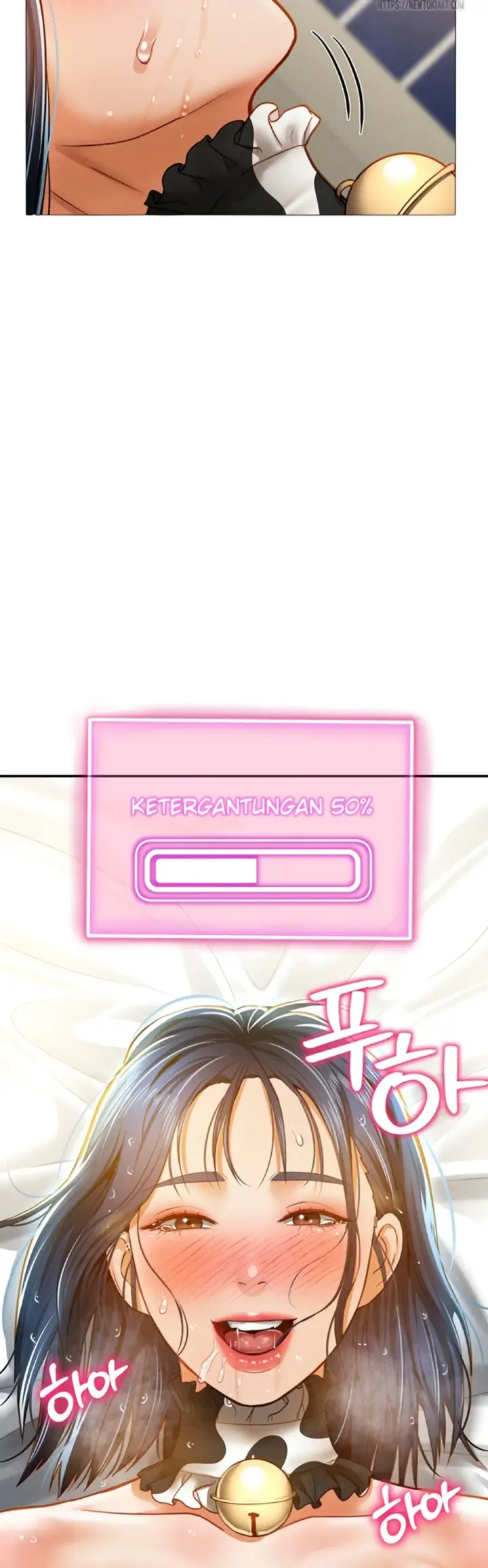 image-komik-my-eyes-now-see-desires-chapter-16-42/47
