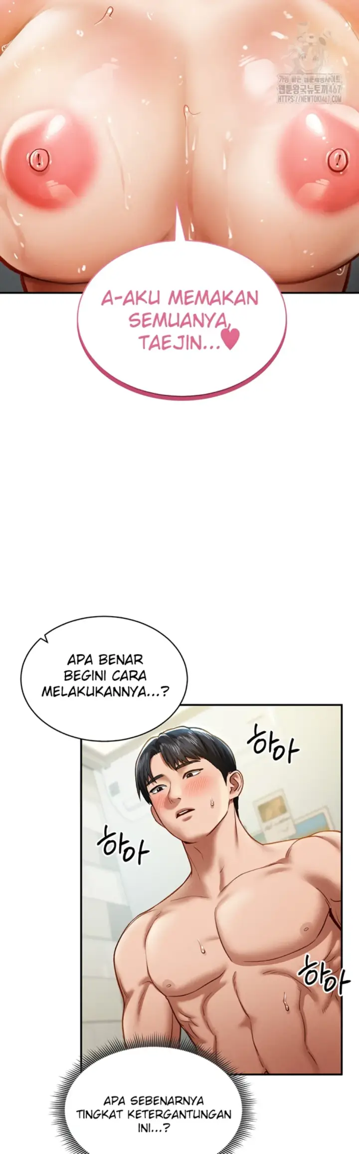 image-komik-my-eyes-now-see-desires-chapter-16-43/47