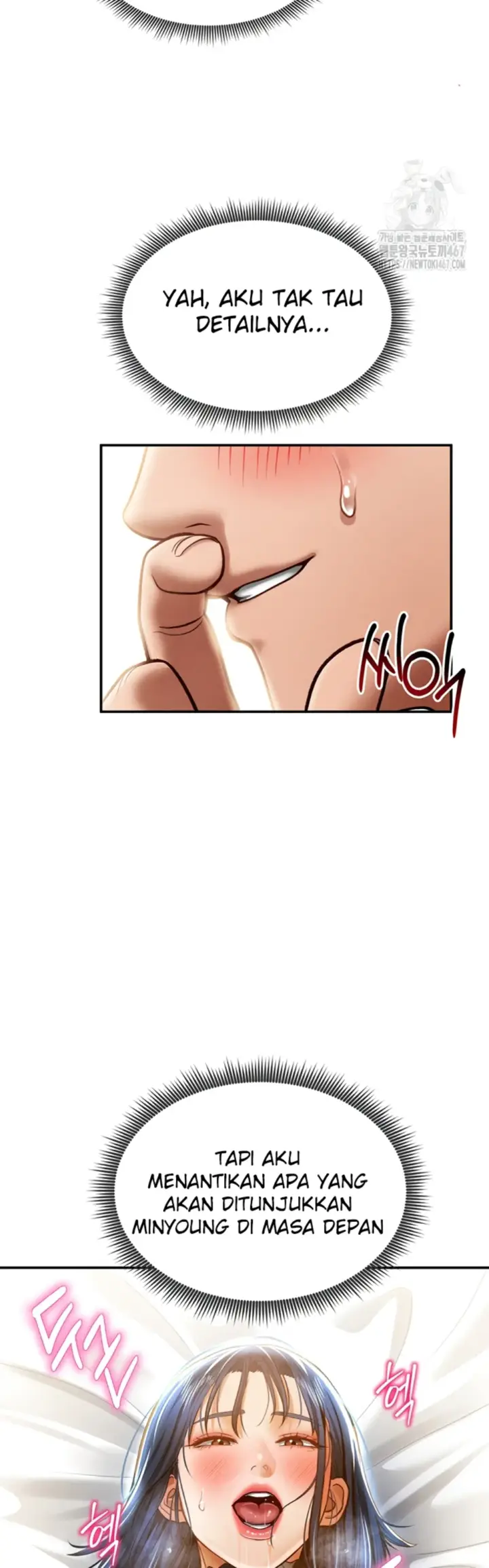 image-komik-my-eyes-now-see-desires-chapter-16-44/47