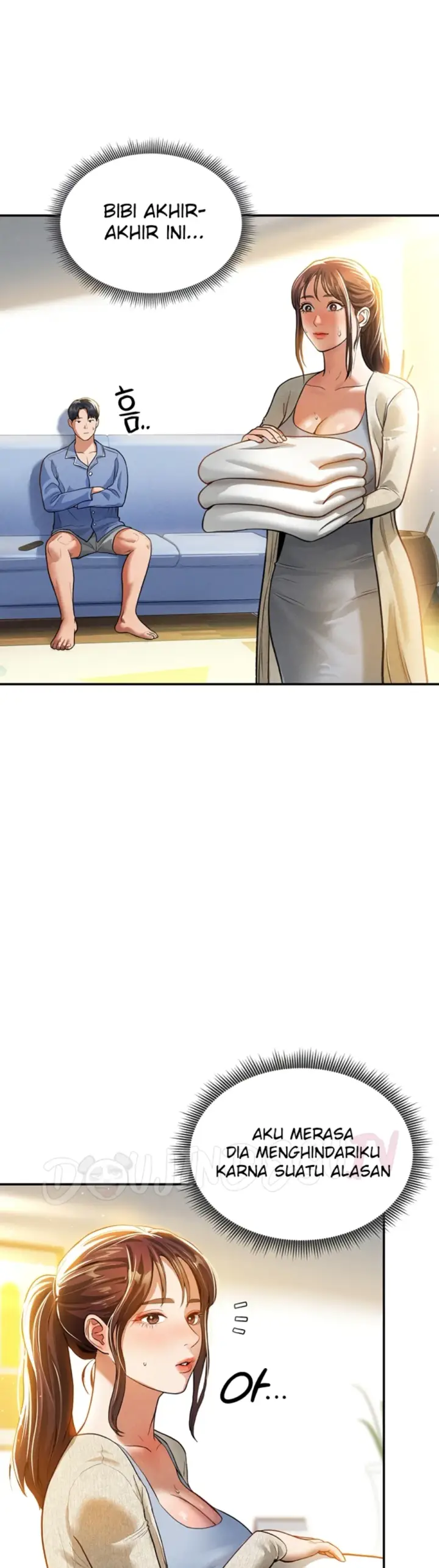 image-komik-my-eyes-now-see-desires-chapter-17-1/40