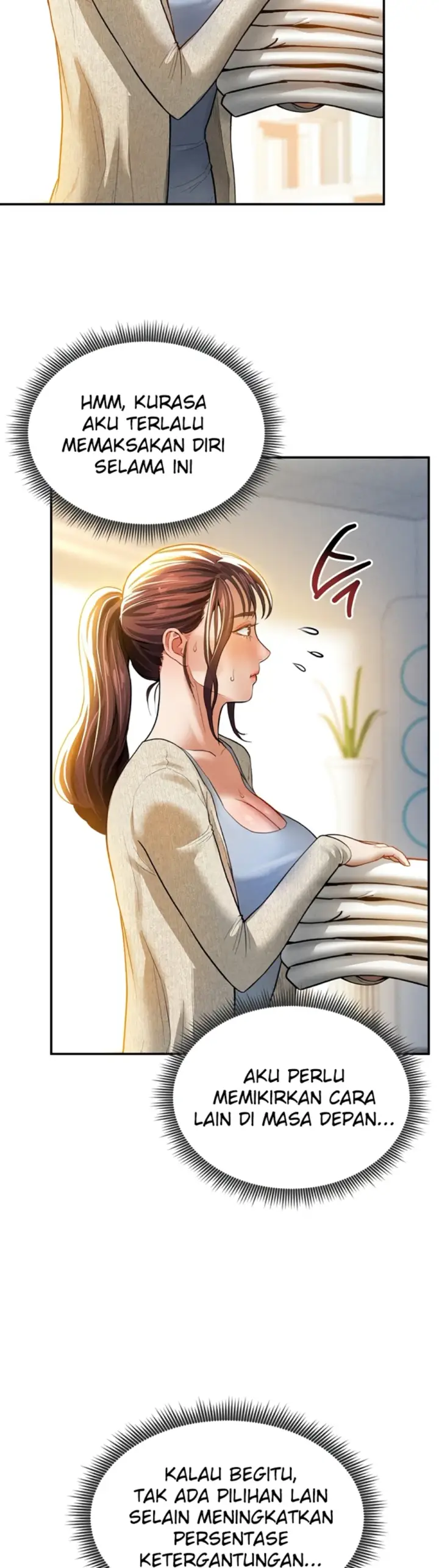 image-komik-my-eyes-now-see-desires-chapter-17-2/40